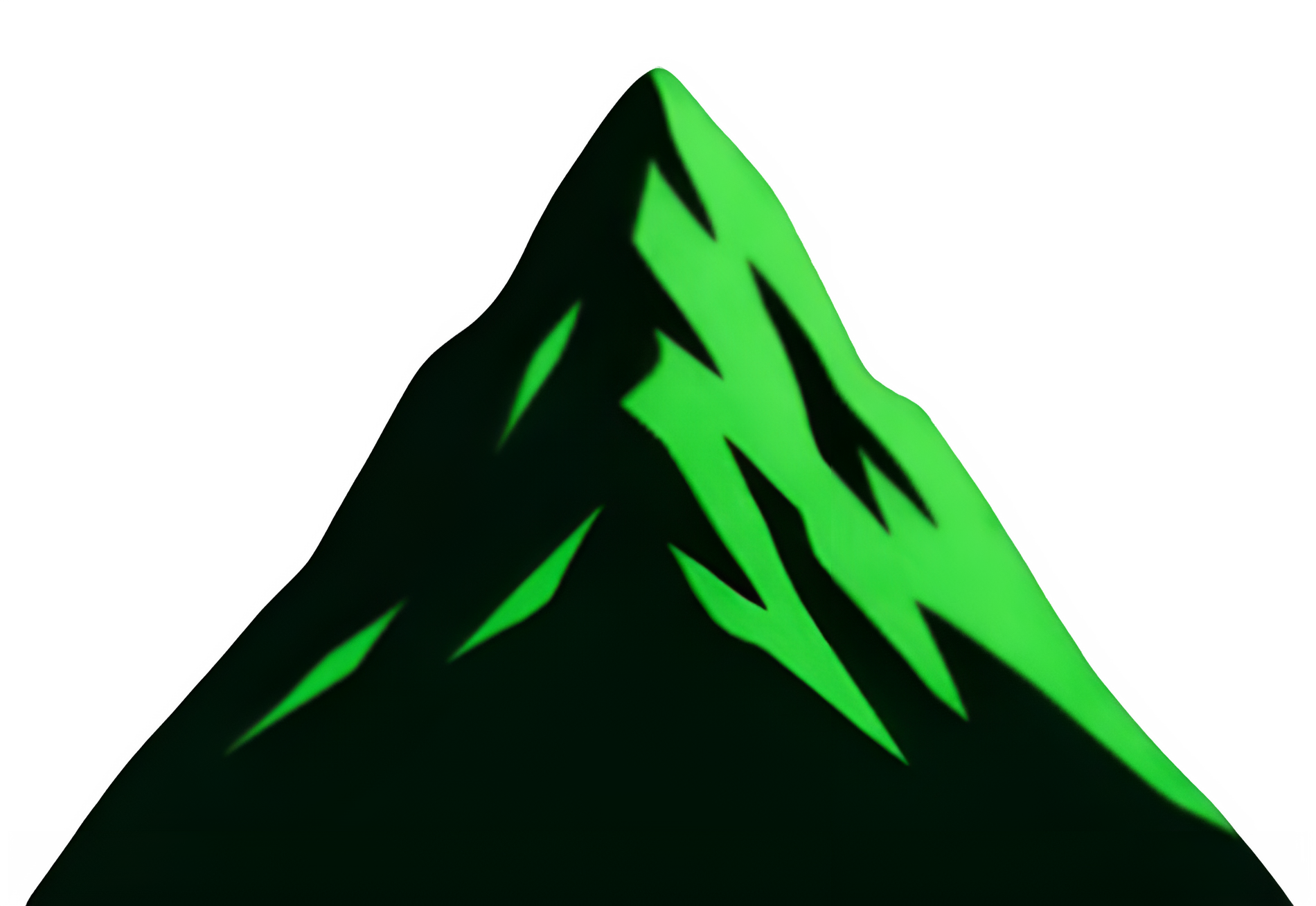 Alpine Privacy