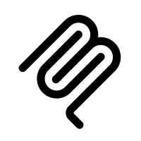 MCP Tools